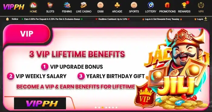 1 7