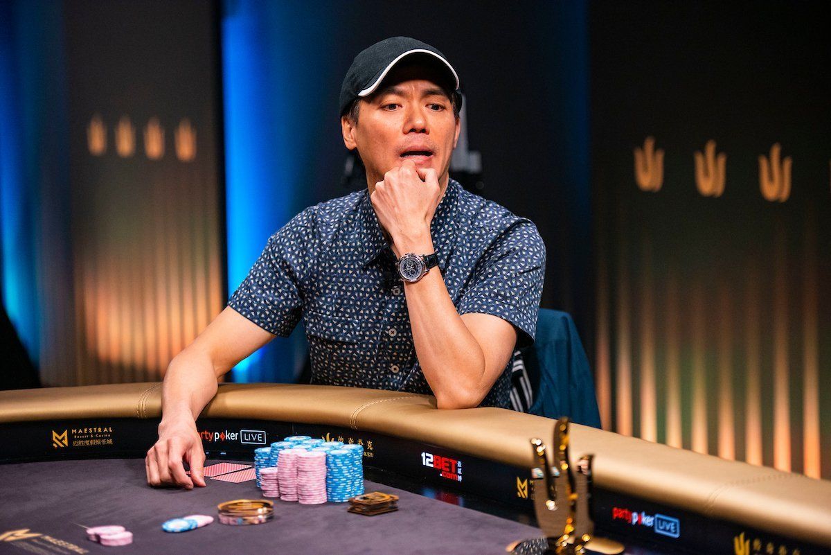 John Juanda