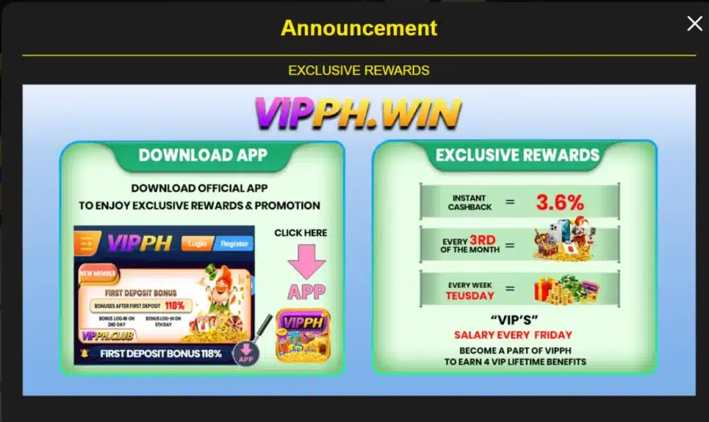 Vipph Login 1 1024X610 2