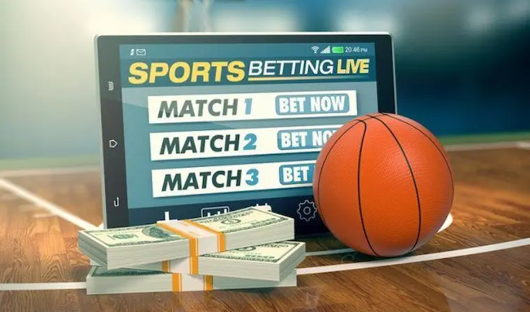 Basic Basketball Betting Rules You Need to Know