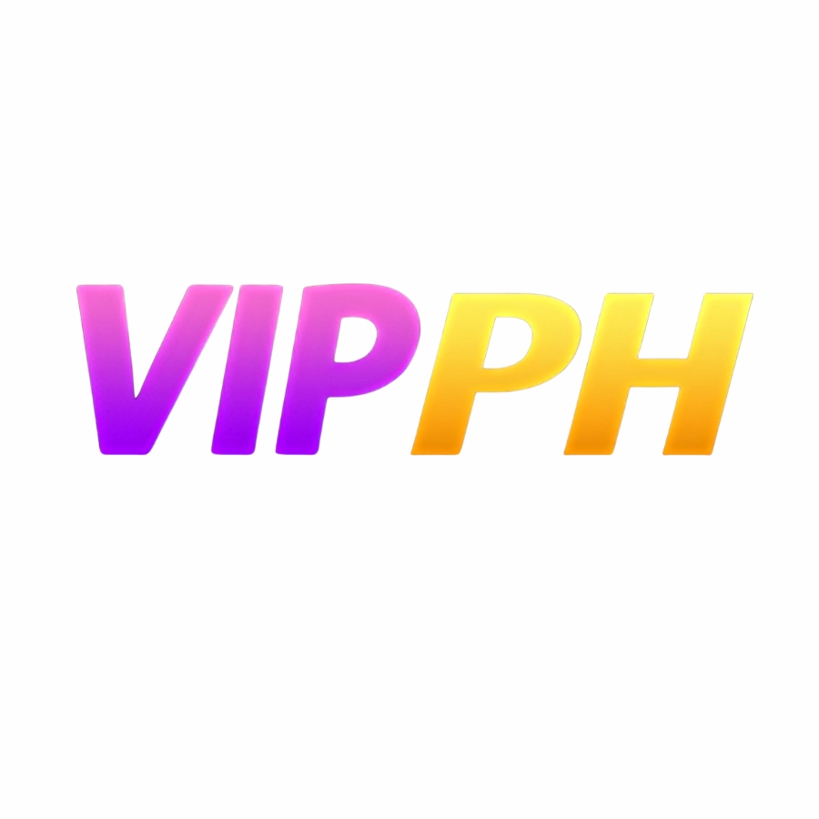 VIPPH Casino