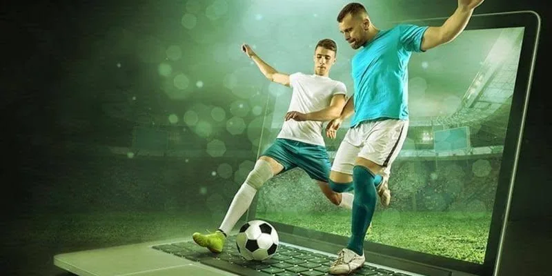 1-Goal Handicap