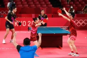 How to bet on table tennis at VIPPH