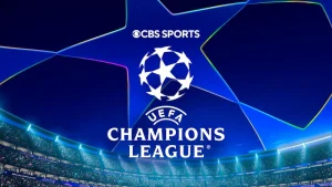 Overview of the UEFA Champions League