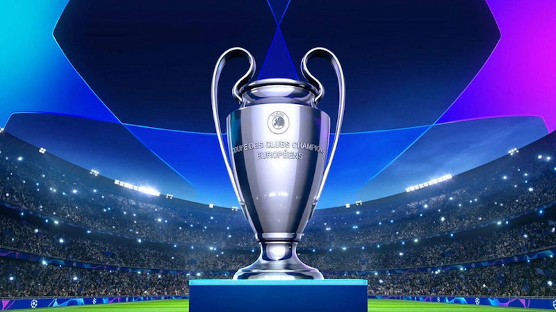 History of Formation and Development: What is the C1 Cup?
